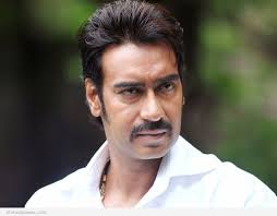 ajay-devgan-bollywood-11022014